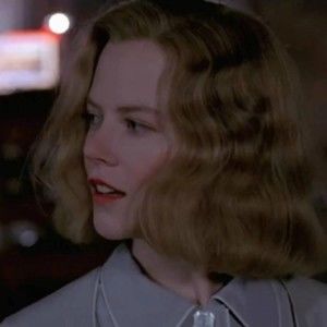 Meet your Posher, Oren